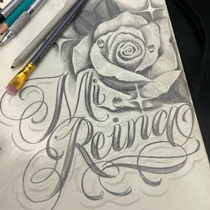 Meet your Posher, Dennise